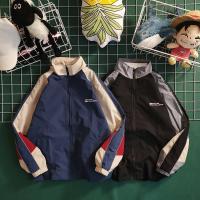 cms/erpbt/backend/web/uploads/erp/collection/images/Men Clothes/YIXING/EN0113092/img_b/EN0113092_img_b_1